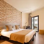 Hotel Eden Palma Playa Adults Only