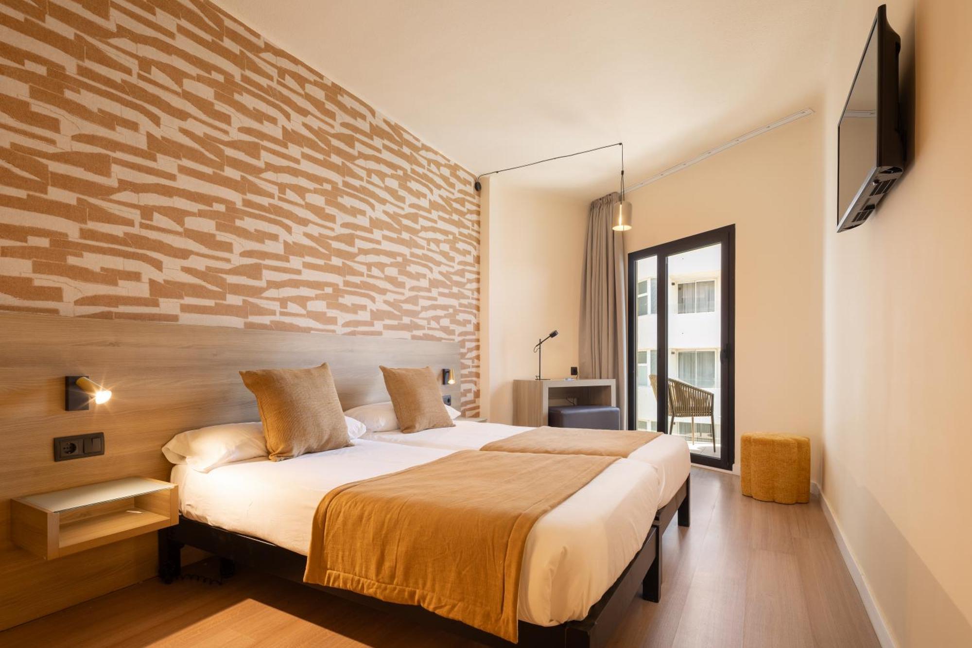 Eden Palma Playa Adults Only Hotel