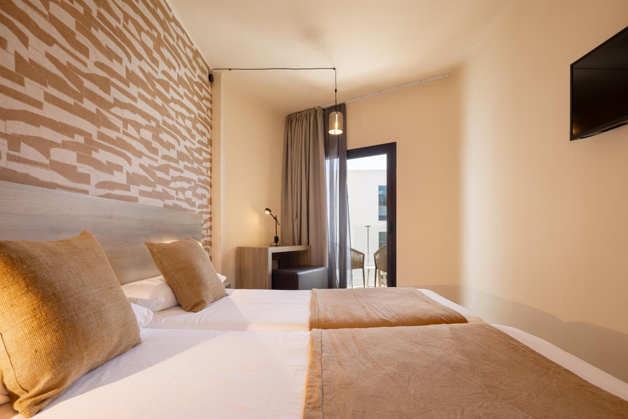Hotel Eden Palma Playa Adults Only