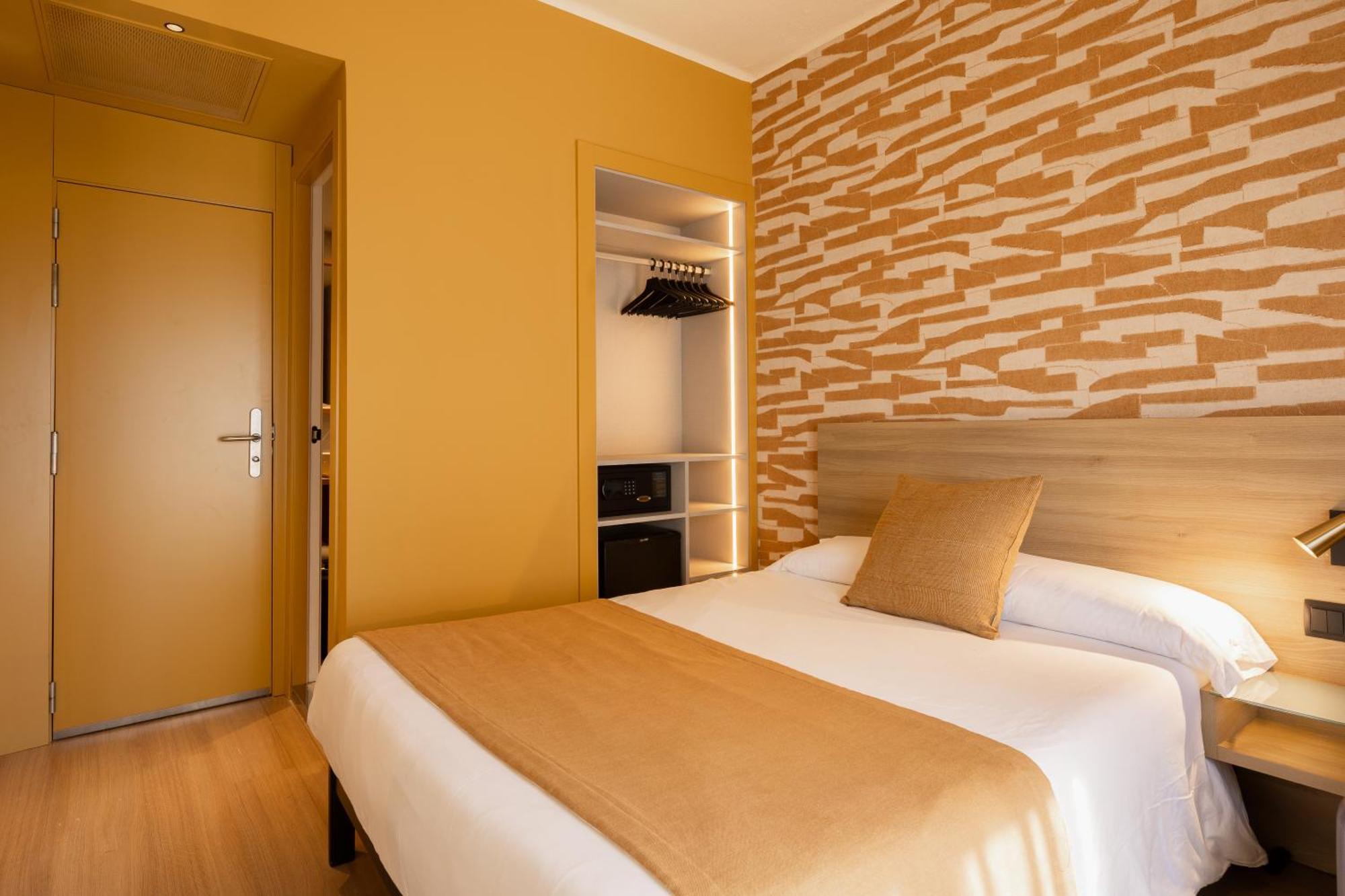 Eden Palma Playa Adults Only 3* Can Pastilla (Mallorca)