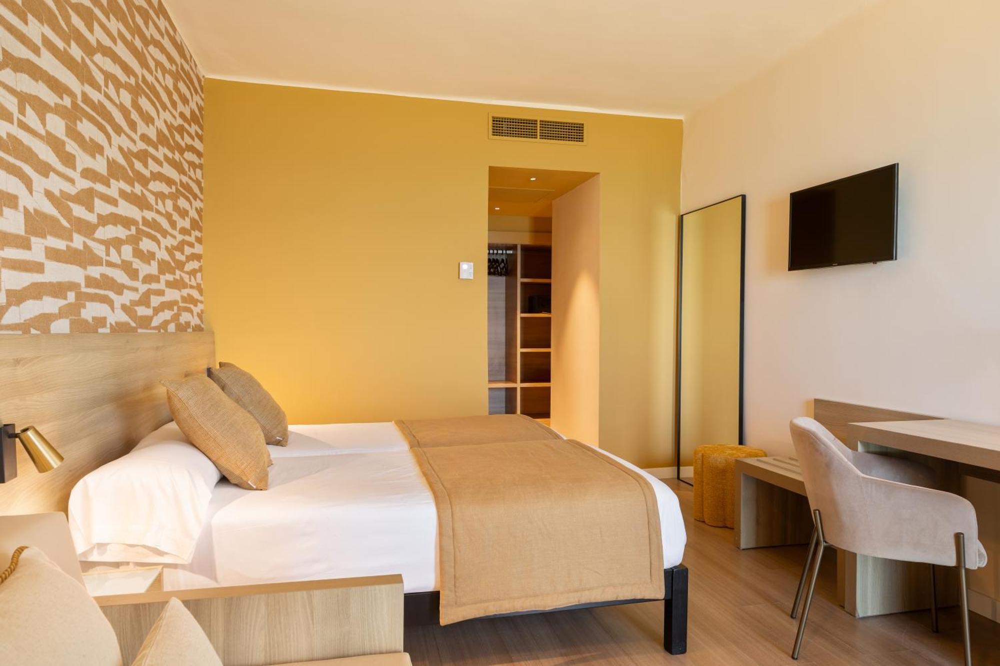 Eden Palma Playa Adults Only Hotel 3*