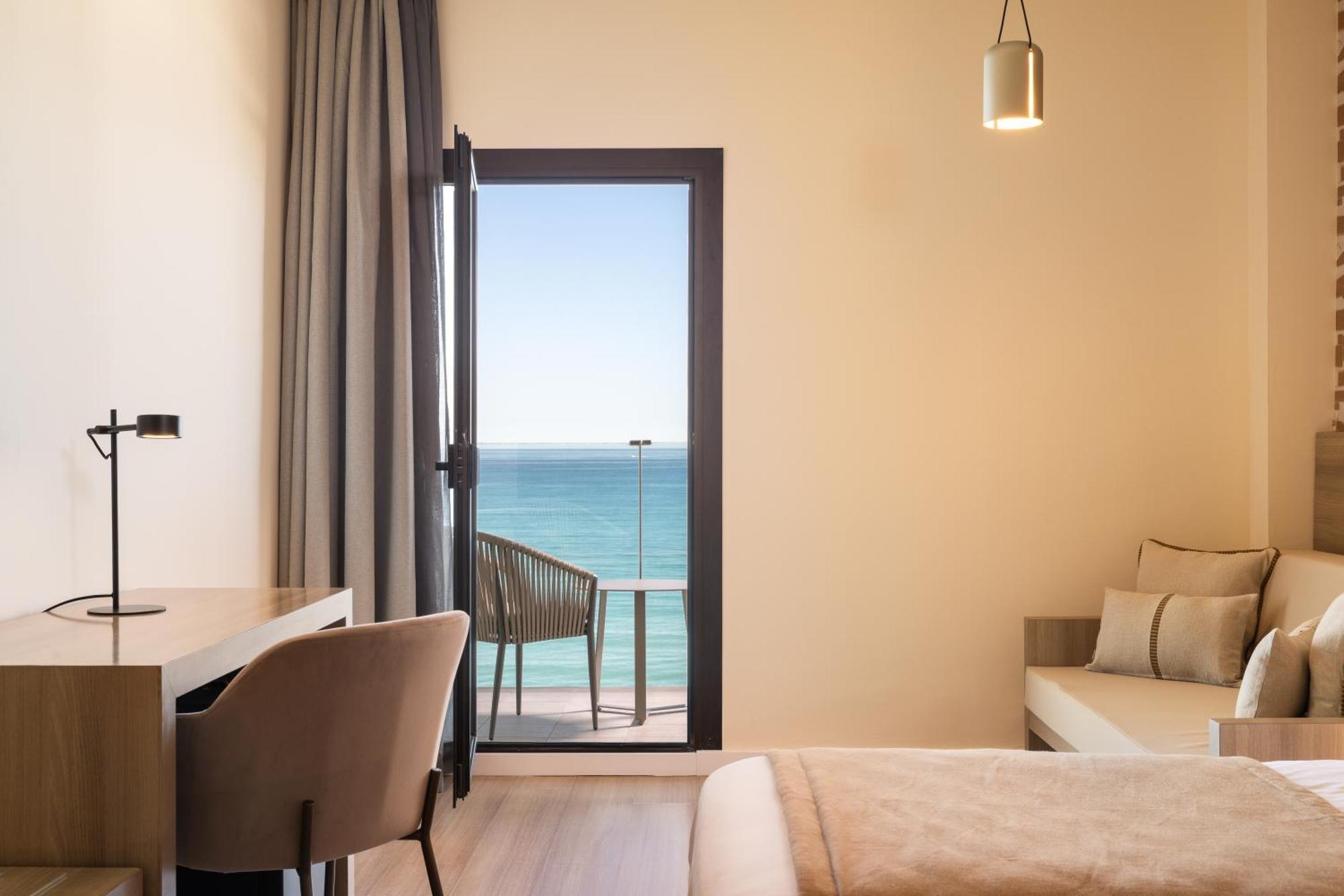 Eden Palma Playa Adults Only Hotel Can Pastilla (Mallorca)