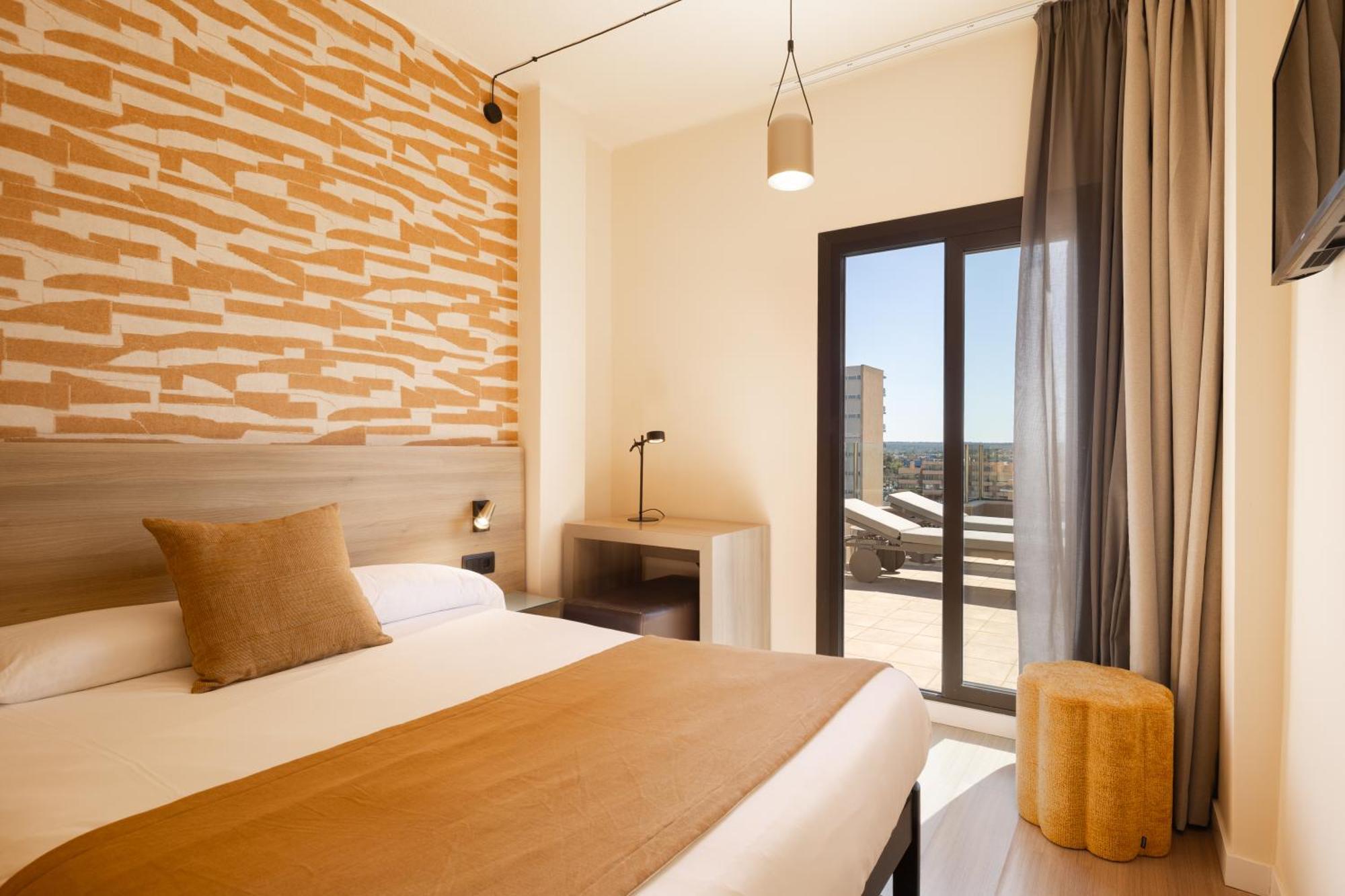 Hotel Eden Palma Playa Adults Only 3*