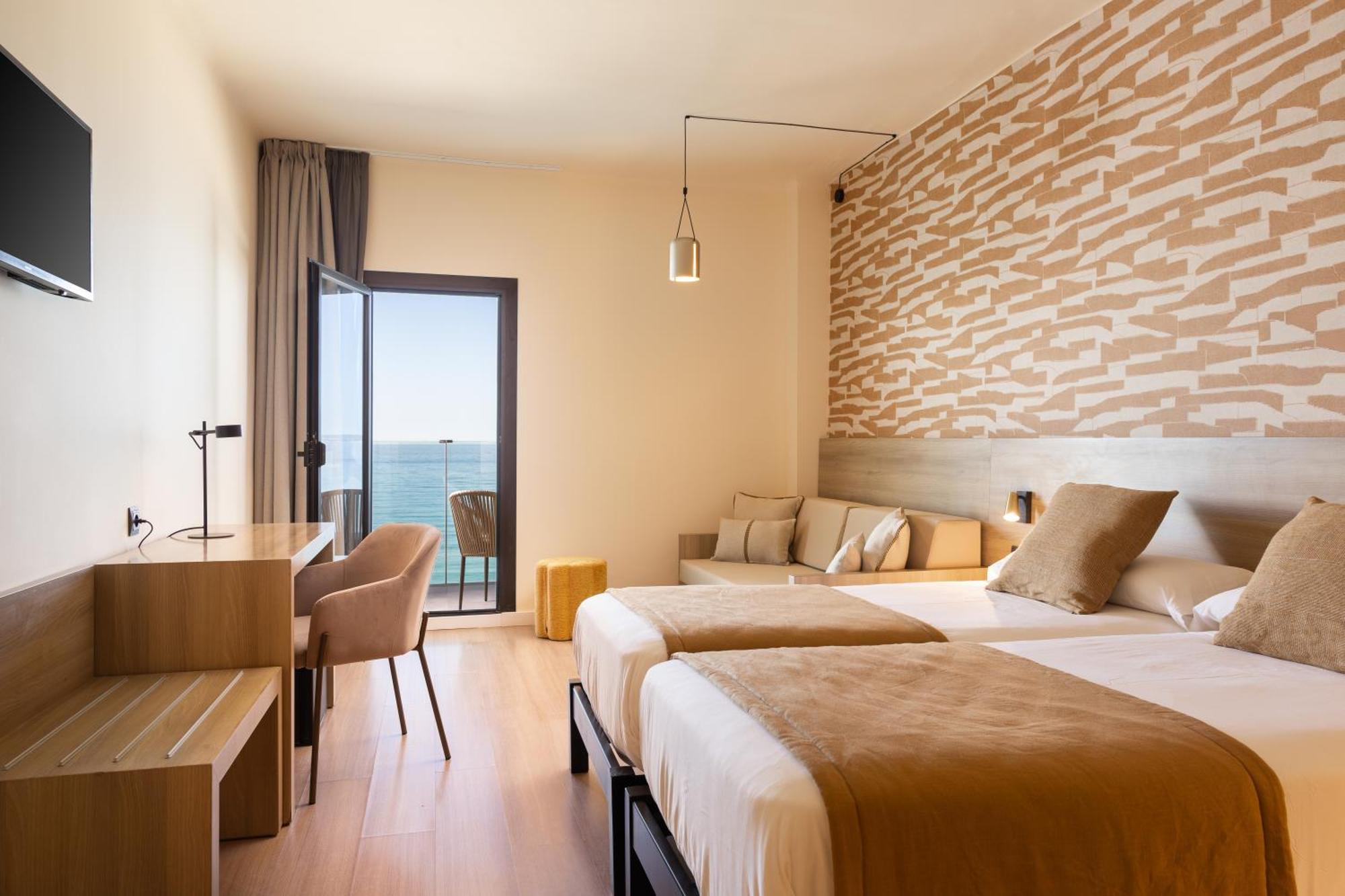 Eden Palma Playa Adults Only 3*